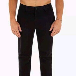 Hurley Worker Icon Pant